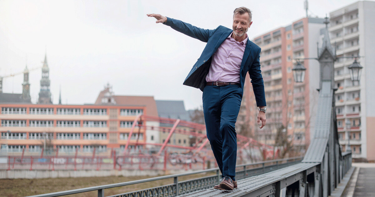 Schtzen Sie Ihr Unternehmen vor Haftungsrisiken!