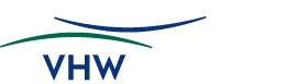 VHW Assekuranz-Makler GmbH - Finanz- & Versicherungsmakler rund um Filderstadt und Stuttgart